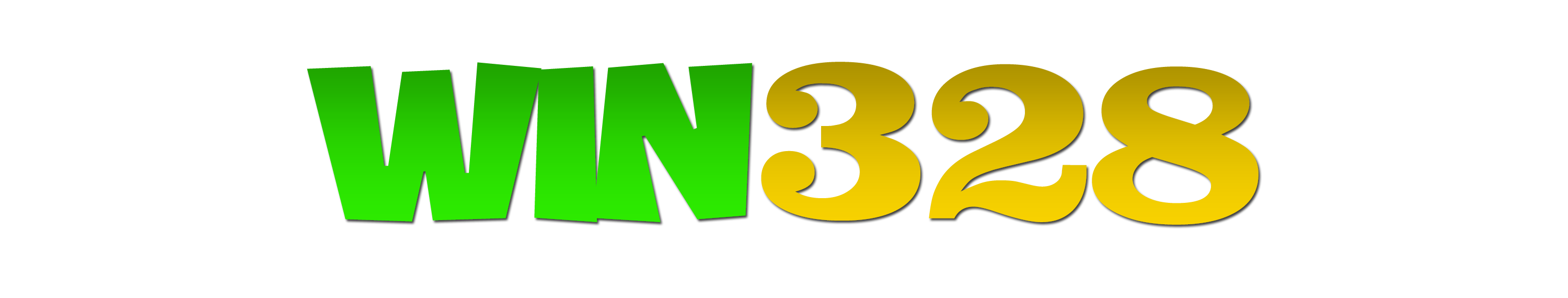 win328
